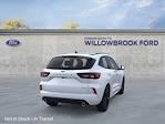 2026 Ford Escape AWD SUV for sale #TT34719 - photo 8