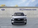 New 2026 Ford Escape ST-Line Select for sale #TT37182 - photo 6