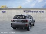 New 2026 Ford Escape ST-Line Select for sale #TT37182 - photo 8
