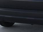 New 2026 Ford Escape ST-Line Select for sale #TT37783 - photo 23