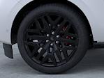 New 2026 Ford Expedition MAX Platinum for sale #TT38001 - photo 19