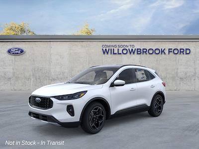 2026 Ford Escape AWD SUV for sale #TT38245 - photo 1