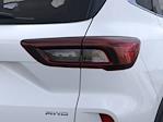 2026 Ford Escape AWD SUV for sale #TT38245 - photo 21