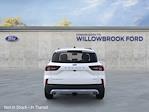 2026 Ford Escape AWD SUV for sale #TT38245 - photo 5
