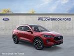 New 2026 Ford Escape Platinum for sale #TT38487 - photo 7