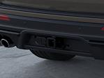 New 2026 Ford Explorer ST for sale #TT39117 - photo 23