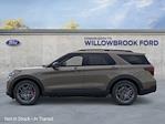 New 2026 Ford Explorer ST for sale #TT39117 - photo 4