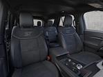 New 2026 Ford Explorer ST for sale #TT40139 - photo 10