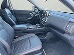 2024 Nissan Pathfinder 4WD SUV for sale #TT40139A - photo 14