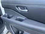 2024 Nissan Pathfinder 4WD SUV for sale #TT40139A - photo 15