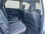 2024 Nissan Pathfinder 4WD SUV for sale #TT40139A - photo 16