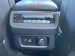 2024 Nissan Pathfinder 4WD SUV for sale #TT40139A - photo 17