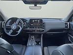 2024 Nissan Pathfinder 4WD SUV for sale #TT40139A - photo 18