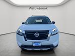 2024 Nissan Pathfinder 4WD SUV for sale #TT40139A - photo 2