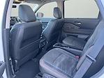 2024 Nissan Pathfinder 4WD SUV for sale #TT40139A - photo 20
