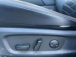 2024 Nissan Pathfinder 4WD SUV for sale #TT40139A - photo 22