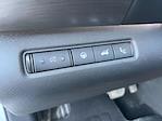 2024 Nissan Pathfinder 4WD SUV for sale #TT40139A - photo 23