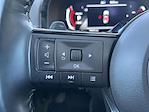 2024 Nissan Pathfinder 4WD SUV for sale #TT40139A - photo 24