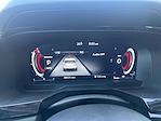2024 Nissan Pathfinder 4WD SUV for sale #TT40139A - photo 25