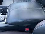 2024 Nissan Pathfinder 4WD SUV for sale #TT40139A - photo 35