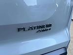 2024 Nissan Pathfinder 4WD SUV for sale #TT40139A - photo 7