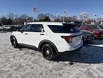 New 2026 Ford Police Interceptor Utility Base for sale #TT40507 - photo 2