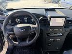 New 2026 Ford Police Interceptor Utility Base for sale #TT40507 - photo 9