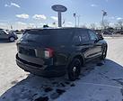 New 2026 Ford Police Interceptor Utility Base for sale #TT40593 - photo 5