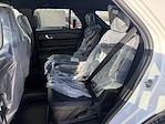 New 2026 Ford Police Interceptor Utility Base for sale #TT40593 - photo 7