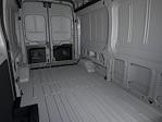 New 2026 Ford Transit 350 High Roof Empty Cargo Van for sale #TT40838 - photo 11