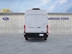 New 2026 Ford Transit 350 High Roof Empty Cargo Van for sale #TT40838 - photo 5