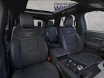 New 2026 Ford Explorer ST for sale #TT42757 - photo 10