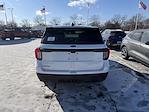 New 2026 Ford Police Interceptor Utility Base for sale #TT43935 - photo 6