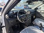 New 2026 Ford Police Interceptor Utility Base for sale #TT43935 - photo 9