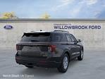 2026 Ford Explorer 4WD SUV for sale #TT44857 - photo 8