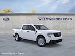 2026 Ford Maverick SuperCrew Cab FWD Pickup for sale #TT45326 - photo 1
