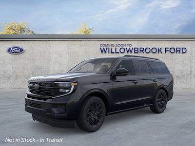 2026 Ford Expedition 4WD SUV for sale #TT50002 - photo 1