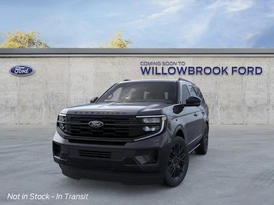 2026 Ford Expedition 4WD SUV for sale #TT50002 - photo 2