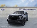 2026 Ford Expedition 4WD SUV for sale #TT50002 - photo 2