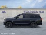 2026 Ford Expedition 4WD SUV for sale #TT50002 - photo 3