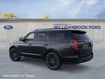 2026 Ford Expedition 4WD SUV for sale #TT50002 - photo 4