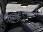 2026 Ford Expedition 4WD SUV for sale #TT50002 - photo 9