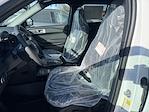 New 2026 Ford Police Interceptor Utility Base for sale #TT50577 - photo 8