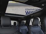 New 2026 Ford Explorer ST-Line for sale #TT52295 - photo 22