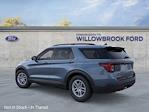 New 2026 Ford Explorer Active for sale #TT52934 - photo 2