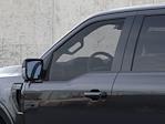 New 2026 Ford F-150 Platinum SuperCrew Cab for sale #TT58705 - photo 20