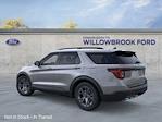 New 2026 Ford Explorer Active for sale #TT59733 - photo 2
