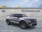 New 2026 Ford Explorer Active for sale #TT59733 - photo 7