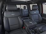 New 2026 Ford F-150 Platinum SuperCrew Cab for sale #TT59867 - photo 10