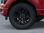 New 2026 Ford F-150 Platinum SuperCrew Cab for sale #TT59867 - photo 19